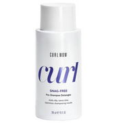 Color Wow Curl Snag-Free Pre-Shampoo Detangler 295ml