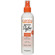 Cantu Protective Style Conditioning Detangler 236ml