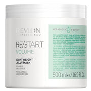 Revlon Restart Volume Jelly Mask 500ml