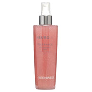 Keenwell Neuro-k Tolerance Gel Limpiador Suave 200ml