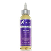 The Mane Choice The Alpha Aka Multi-Vitamin Scalp Growth Oil 118ml
