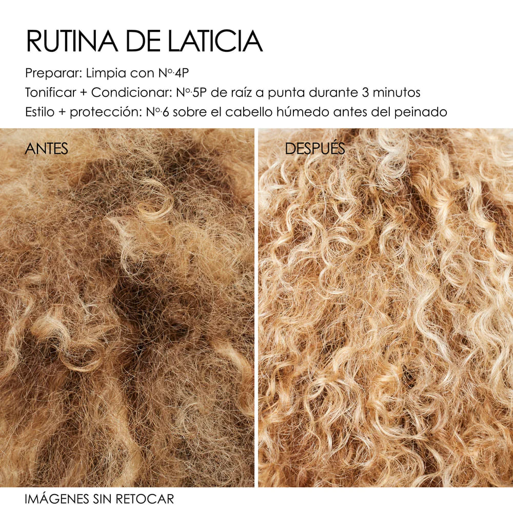 Olaplex Bye-Bye Brass Cleansing Kit