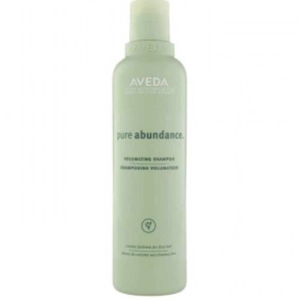 Aveda Pure Abundance Volumizing Shampoo 250ml