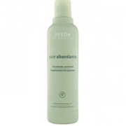 Aveda Pure Abundance Volumizing Shampoo 250ml