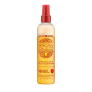 Creme Of Nature Argan Oil S&S Leave-in Conditioner 250ml
