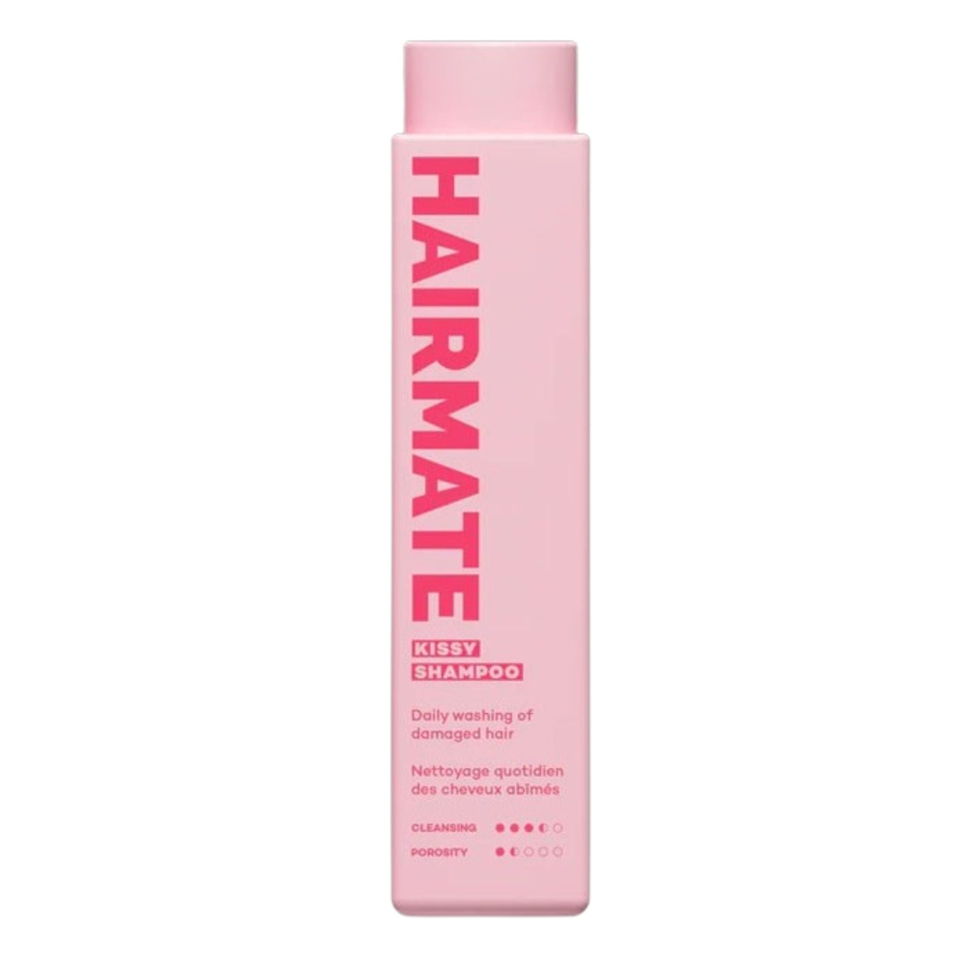 Hairmate Kissy Shampoo