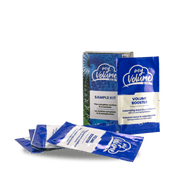 Bio Gentleaf My Volume HCR Sample Kit