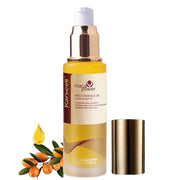 Karseell Maca Power Essence Oil 50ml