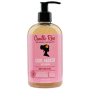 Camille Rose Naturals Curl Maker