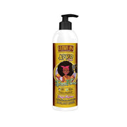 Dona Flora Leave In Afro Boom 500ml
