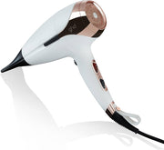 GHD Helios Secador Profesional