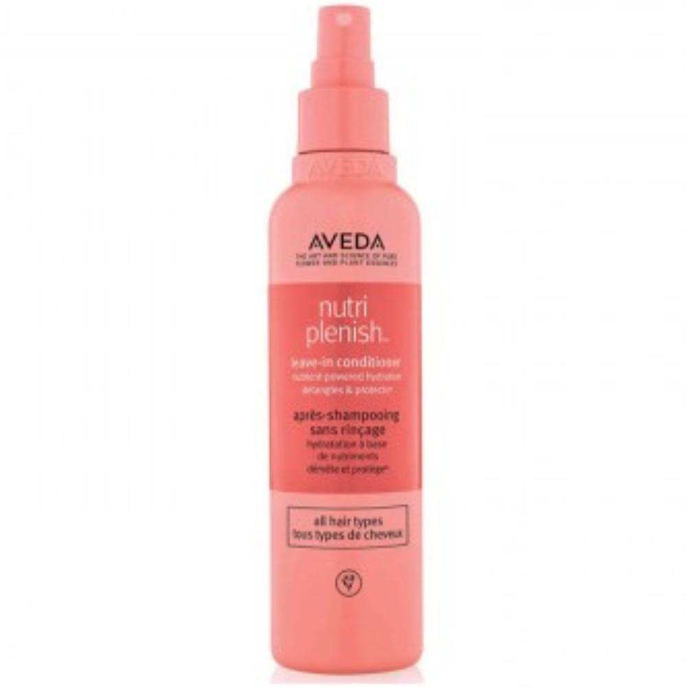Aveda Nutri Plenish Leave-In Spray 200ml