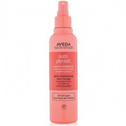 Aveda Nutri Plenish Leave-In Spray 200ml