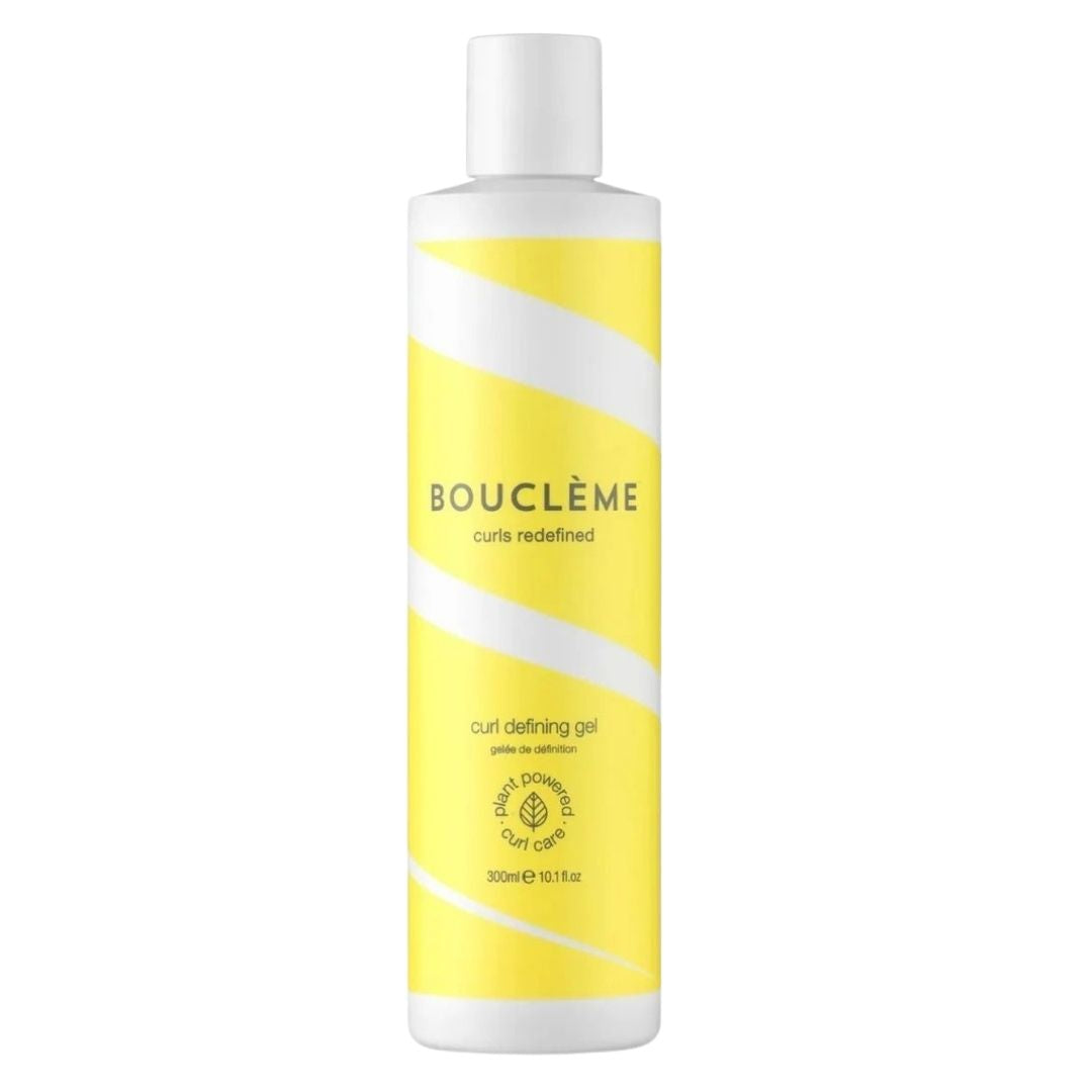 Bouclème Curl Defining Gel