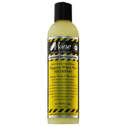 The Mane Choice Caution! Killer Curls & Koils! Perfect PH Shampoo 8oz