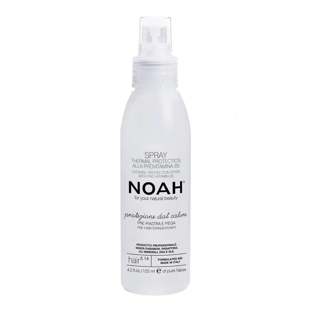 Noah Protector Térmico 5.14 125ml