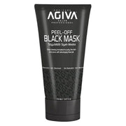 Agiva Black Mask