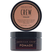 American Crew Pomada