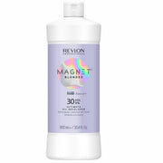 Revlon Magnet 30Vol 9% Ultimate Oil Developer 900Ml