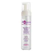 ApHogee Style & Wrap Mousse 251ml / 8.5oz