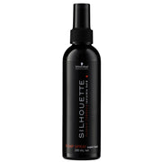Schwarzkopf Silhouette Fij. Extra Fuerte Laca N/A