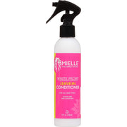 Mielle White Peony Leave In Acondicionador 240ml