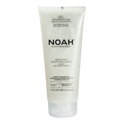 Noah Gel Texturizante Y Voluminizador Con Efecto Antihumedad 5.1 200ml