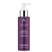 Alterna Caviar Clinical Densifying Scalp Treatment 125ml