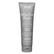 Umberto Giannini Blow Out Frizz Styling Cream 150ml