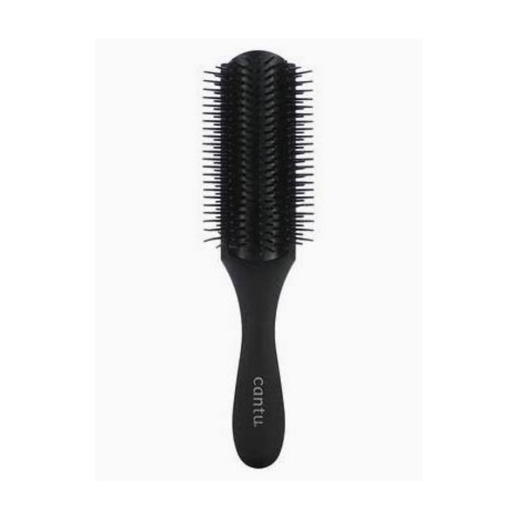 Cantu Detangle Sturdy Wash Day Brush