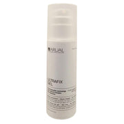 Arual Ultrafix Gel 150ml