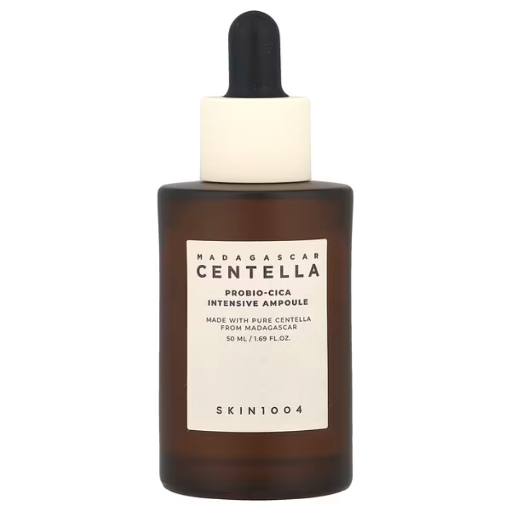 SKIN1004 Madagascar Centella Probio-Cica Intensive Ampule 50ml