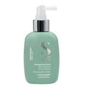 Alfaparf Sdl Scalp Renew Enerzic.Tonic 125ml