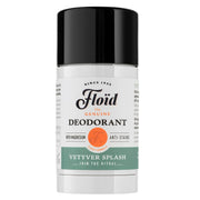 Floid Deodorant Vetyver Splash 75ml