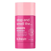 B. Fresh Stop And Smell The Roses Deodorant 50gr