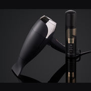 GHD Secador Air Professional Hair Dryer (Negro)