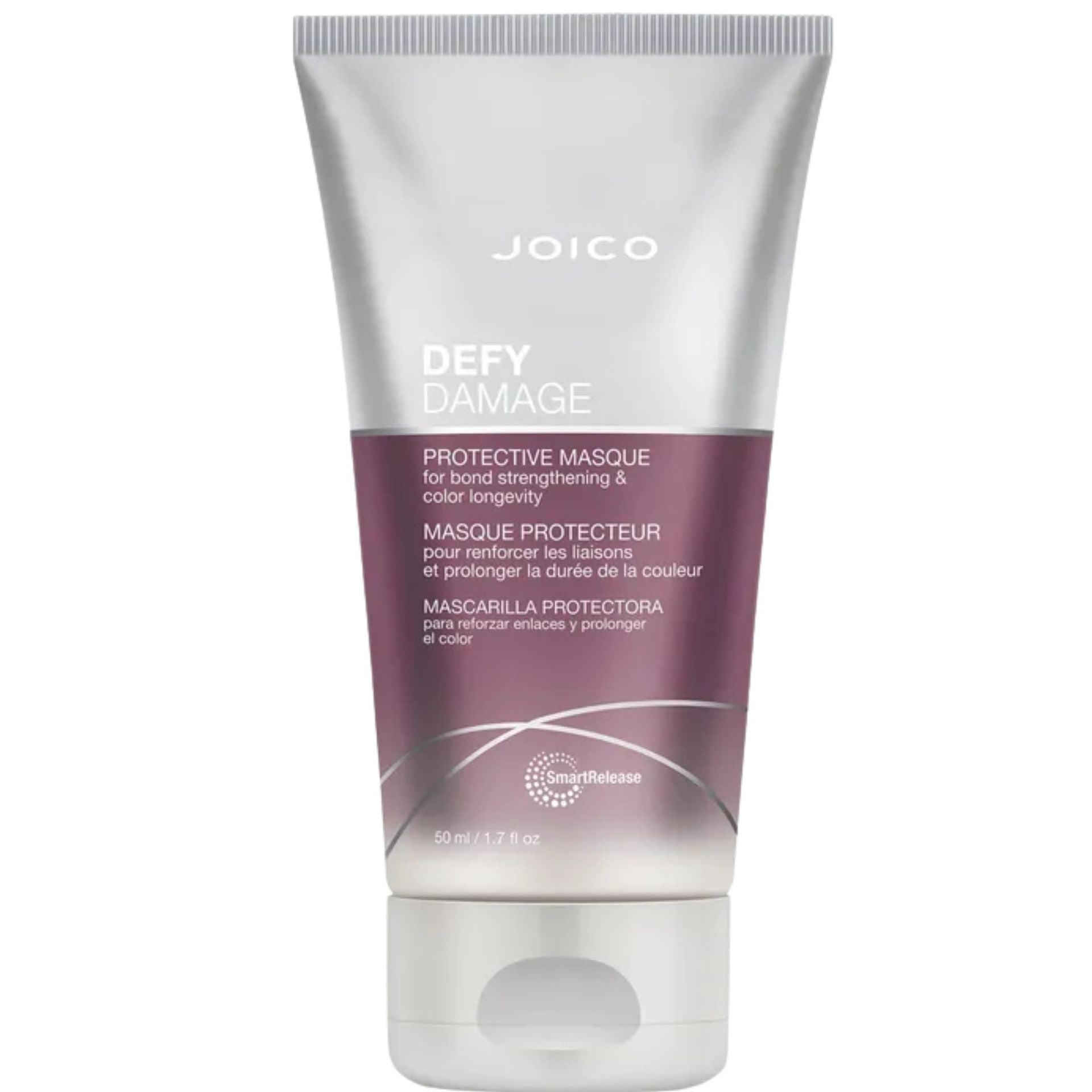 Joico Defy Damage Protective Masque