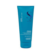 Alfaparf Sdl Curls Enhancing Conditioner 200ml