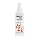 Ouidad Advanced Climate Control Detangling Spray 236ml