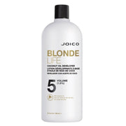 Joico Blonde Life Coconut Oil Developer 5 Vol 1,5% 1000ml