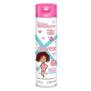 Novex My Little Curls Champu 300ml