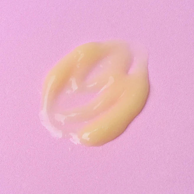 Rulls Moisturizer Curl Cream