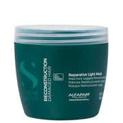 Alfaparf Sdl Reperative Light Mask