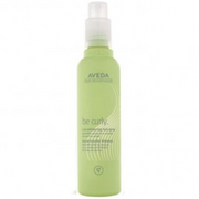 Aveda Be Curly Curl Enhancing Hair Spray 200ml