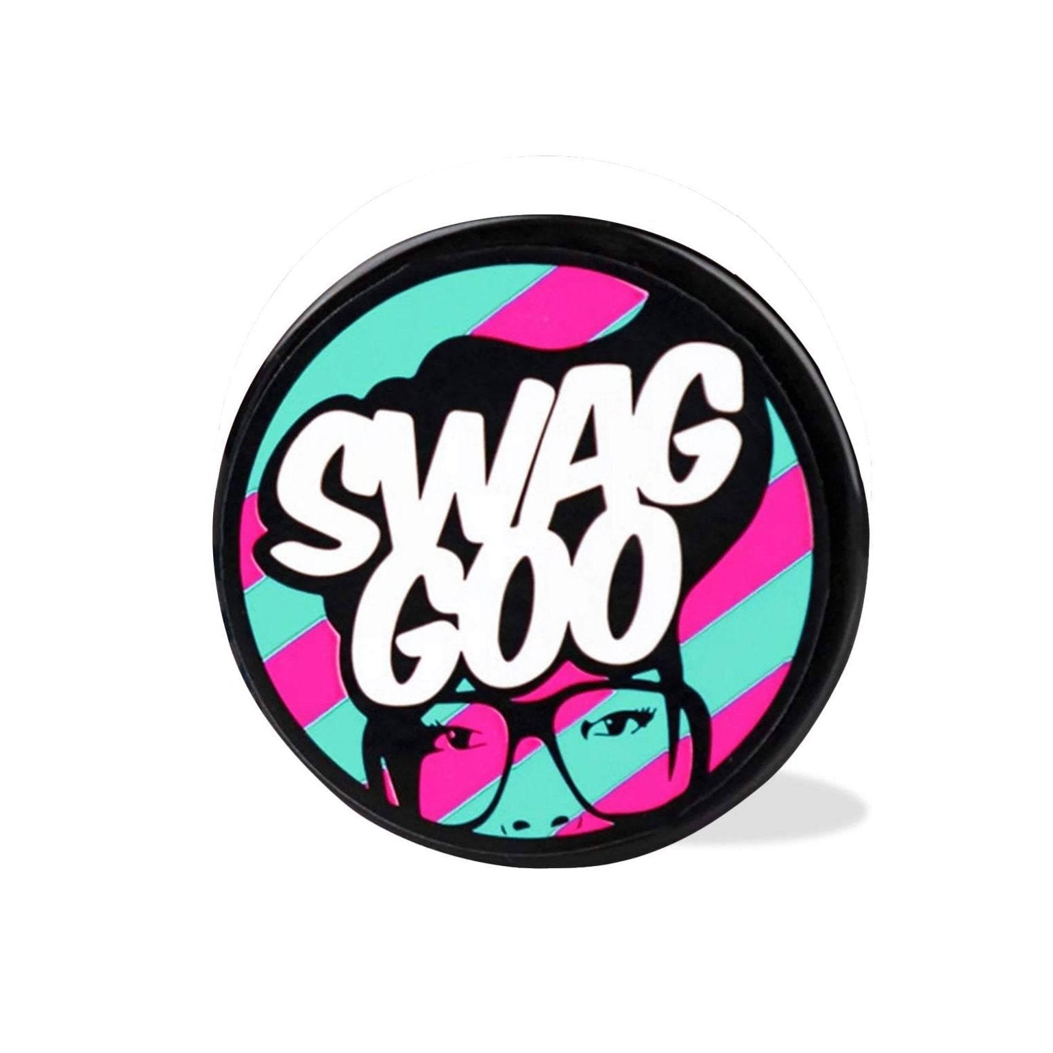 The Doux Swag Goo Edge Control 59ml