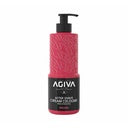 Agiva After Shave Cream Cologne Magma 400ml