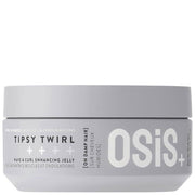 Schwarzkopf OSiS Tipsy Twirl 300ml