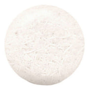 Chey Shampoo Solid Bar Coconut 60g