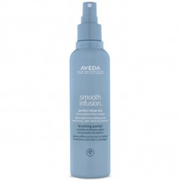 Aveda Smooth Infusion Perfect Blow Dry 200ml