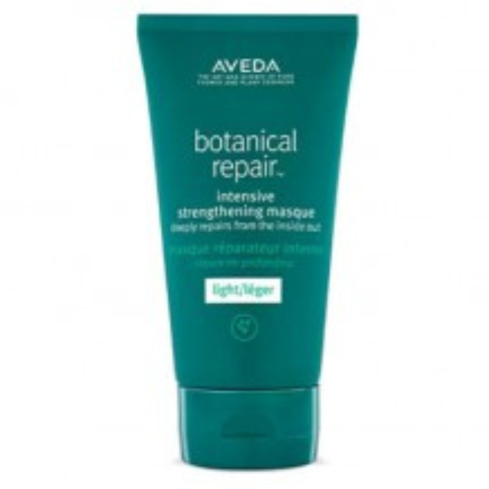 Aveda Botanical Repair Intensive Strengthening Masque Light 350ml